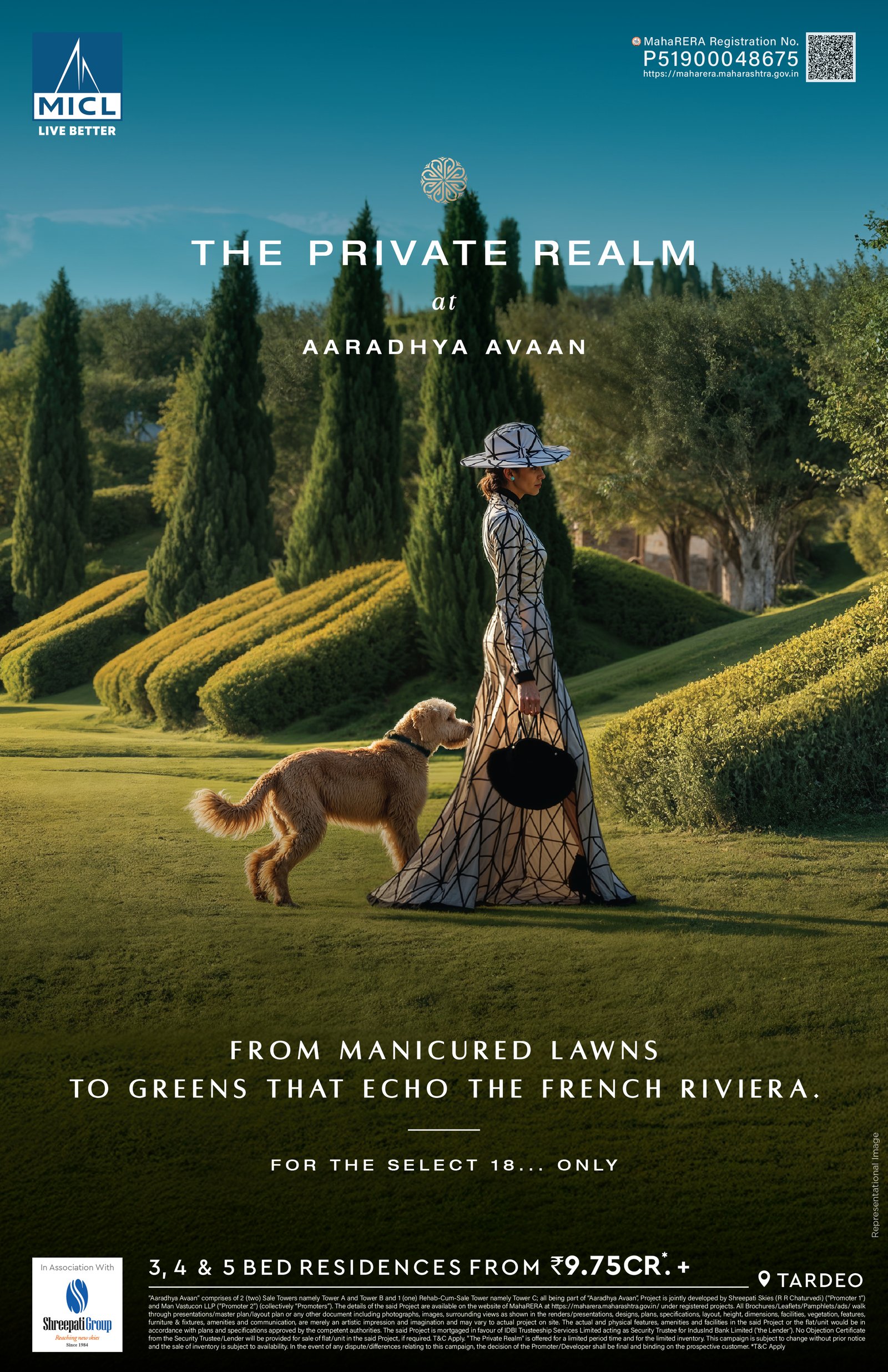 Aaradhya Avaan Tardeo Slide 5